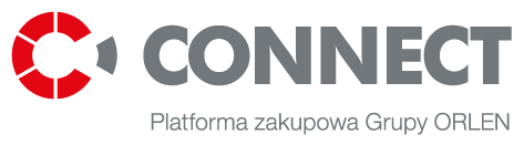 Calculator visual data 4